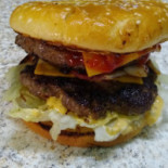 Fernando's Cibo