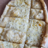 Fernando's Cibo