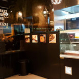 Danfe Cibo