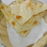 Danfe Cibo