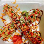 Ishikawa Cibo