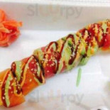 Ishikawa Cibo