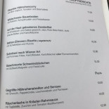 Fleischerei Sogut Piatti