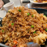 Jin Xiu Chef K Cibo