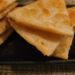 Jin Xiu Chef K Cibo