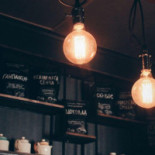 Love_coffee Cibo