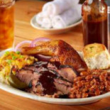 Bbq 512 Cibo