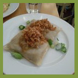 Maultaschen Manufaktur Schwäbische Küche Cibo