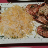 Durchblick Cibo
