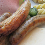 Durchblick Cibo