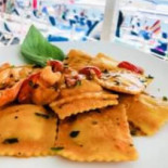 Blue Bay Essen
