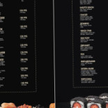 Iroll Cibo