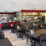 Dizengoff Cibo