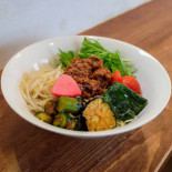 Grains Cibo
