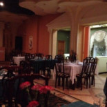 Staryi Gorod Cibo