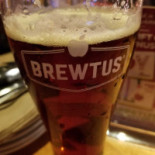 Applebee's Grill Cibo