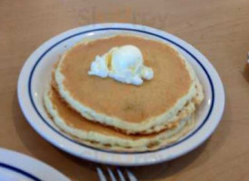 Ihop food