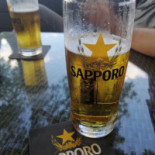 Spoon & Fork Cibo