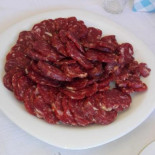 Samase Nourriture