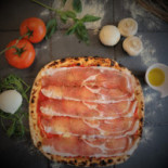 Basilico Cibo