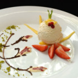 Brimborium Das Cibo