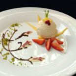 Brimborium Das Cibo