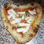 Pizzera Che Storia Nourriture