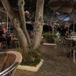 Crêperie Sole E Mare Dentro