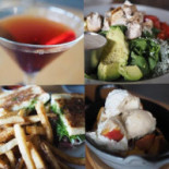 Root Cibo