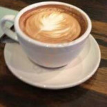 Adezzo Cibo