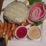Contour Cibo