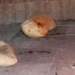Strapizzami Cibo