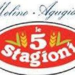 Strapizzami Cibo