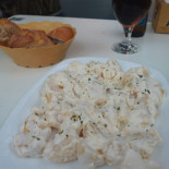 Toledano Cibo