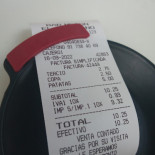 Toledano Cibo
