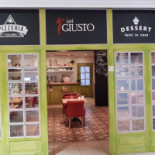 Pitstseriya Dentro