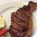 Il Ranch Cibo
