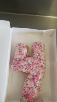 Daylight Donuts Of Dacono food