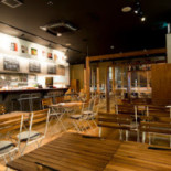 Flat Cibo