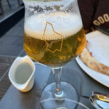 Da Lonati Cibo