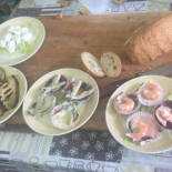 Il Gusto Cto Essen