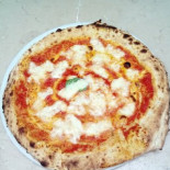Il Gusto Cto Essen