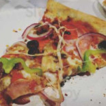 Local Slice Cibo
