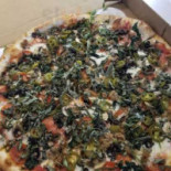 Local Slice Cibo