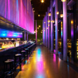 Skyline 20up Cibo