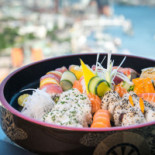 Skyline 20up Cibo