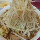 Qiān Lǐ Yǎn food