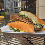 Deco Deli Cibo
