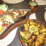 Chef's Table Cibo