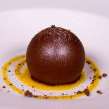 Erard Comida